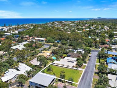 Property 8 Columbus Court, Sunrise Beach  IMAGE 0