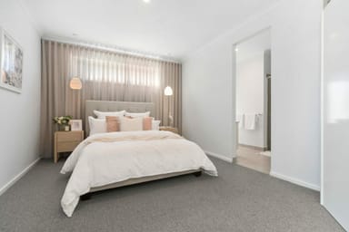 Property 38 Toorak Avenue, Baxter VIC 3911 IMAGE 0