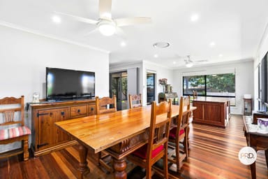 Property 16 High Street, TINANA QLD 4650 IMAGE 0