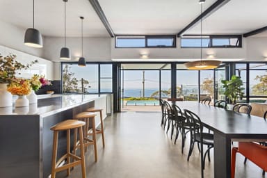 Property 771 Arthurs Seat Road, Arthurs Seat VIC 3936 IMAGE 0