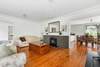 Property 412 Simpson Street, Buninyong VIC 3357 IMAGE 0