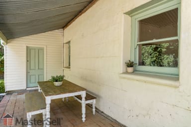 Property 1236 Grahamstown Road, Mount Horeb NSW 2650 IMAGE 0