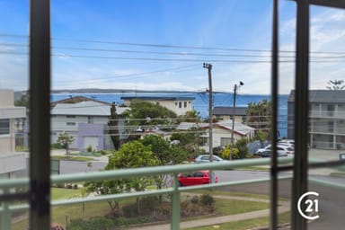 Property 7, 105 Ocean Parade, Blue Bay NSW 2261 IMAGE 0