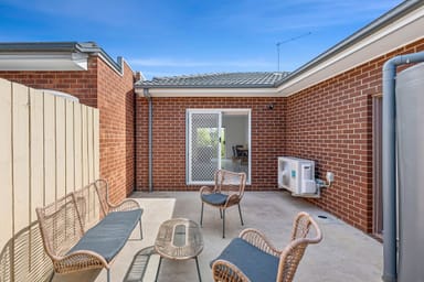 Property 15 Falcon Street, ARMSTRONG CREEK VIC 3217 IMAGE 0