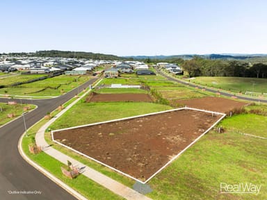 Property 7 Saddlers Street, Kearneys Spring QLD 4350 IMAGE 0