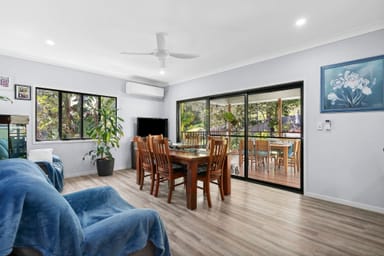 Property 20 Suzen Court, Mooloolah Valley QLD 4553 IMAGE 0