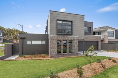Property 7 Skiff Place, Shell Cove NSW 2529 IMAGE 0