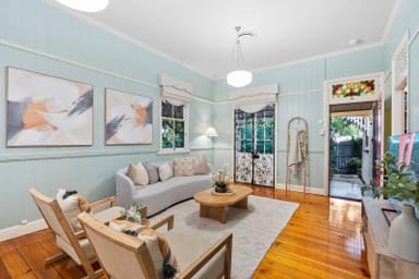 Property 186 Windsor Road, Kelvin Grove QLD 4059 IMAGE 0