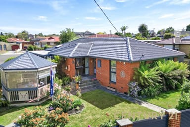 Property 15 Moodemere Street, Noble Park VIC 3174 IMAGE 0