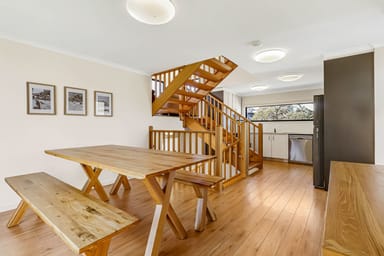 Property Sunset/15 Roney Macs Twist, Dinner Plain VIC 3898 IMAGE 0
