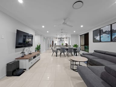 Property 28 Shadywood Drive, FERNVALE QLD 4306 IMAGE 0