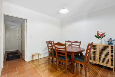 Property 1/7 Shenton Street, Northbridge WA 6003 IMAGE 0