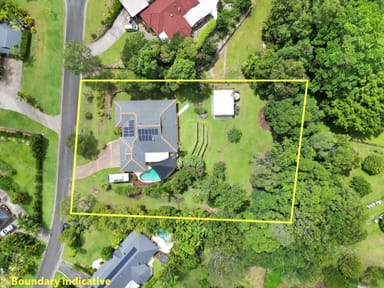 Property 5 Milkbush Court, BONOGIN QLD 4213 IMAGE 0