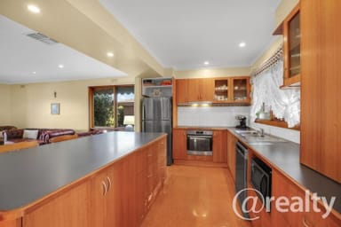 Property 7 Margaret Street, Warragul VIC 3820 IMAGE 0