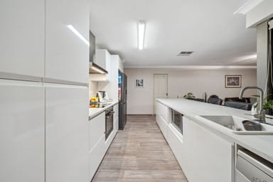 Property 41 Collinson Way, LEEMING WA 6149 IMAGE 0
