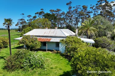 Property 357A Airly Estate Road, Clydebanks VIC 3851 IMAGE 0