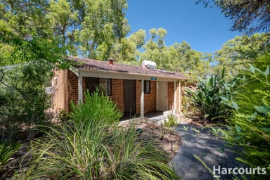 Property 37, 2 Fenton Street, Mundaring WA 6073 IMAGE 0