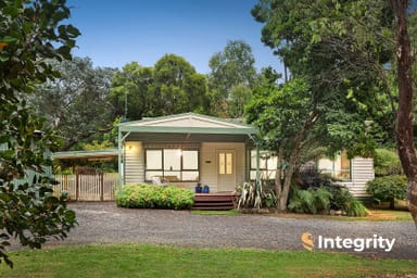 Property 112 West Bridge Road, Glenburn VIC 3717 IMAGE 0