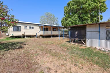 Property 43 Dutton Street, Normanton Qld 4890 IMAGE 0