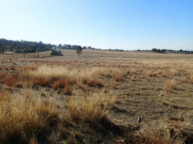 Property 5427 Slaughterhouse Road, Rutherglen VIC 3685 IMAGE 0
