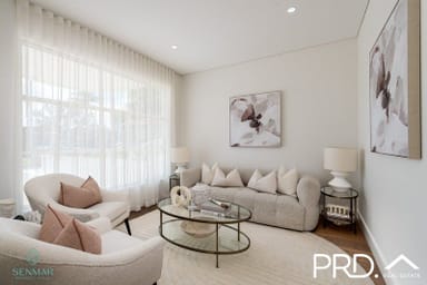 Property 13a Doris Street, Picnic Point NSW 2213 IMAGE 0