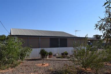 Property Lot 499 Grey Street, COOBER PEDY SA 5723 IMAGE 0