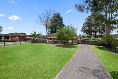 Property 14 Atkinson Place, Airds NSW 2560 IMAGE 0