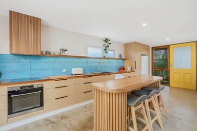 Property 162 Wallaga Lake Road, Wallaga Lake NSW 2546 IMAGE 0