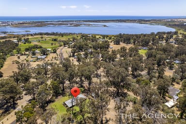 Property 8 Forest Court, Reinscourt WA 6280 IMAGE 0