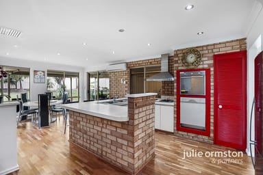 Property 11 Greenfields Circle, Hocking WA 6065 IMAGE 0