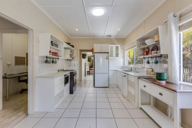 Property 53A Jellicoe Street, MOUNT LOFTY QLD 4350 IMAGE 0