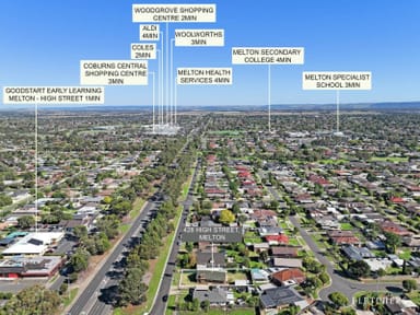 Property 428 High Street, Melton VIC 3337 IMAGE 0
