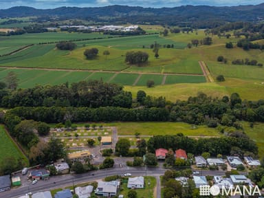 Property 488 Tweed Valley Way, SOUTH MURWILLUMBAH NSW 2484 IMAGE 0