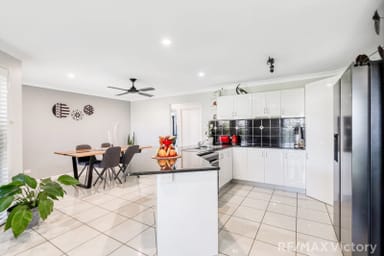 Property 276 Bestmann Road, SANDSTONE POINT QLD 4511 IMAGE 0