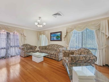 Property 20 Knight Avenue, Kings Langley NSW 2147 IMAGE 0