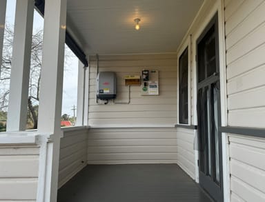 Property 47 HEILY STREET, Rushworth VIC 3612 IMAGE 0