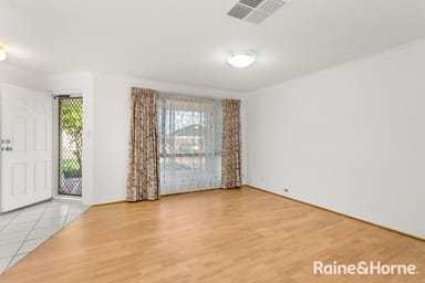 Property 28 Brockwell Parkway, Landsdale WA 6065 IMAGE 0