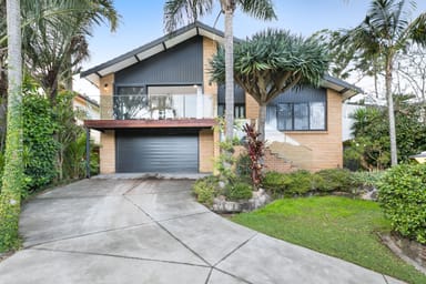 Property 35 Avenel Road, Gymea Bay NSW 2227 IMAGE 0
