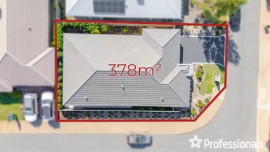 Property 17 Dutton Gardens, South Yunderup WA 6208 IMAGE 0