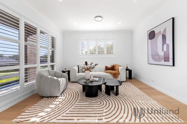 Property 18 Magnolia Avenue, Epping NSW 2121 IMAGE 0