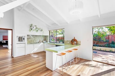 Property 59 Peebles Road, Floreat WA 6014 IMAGE 0
