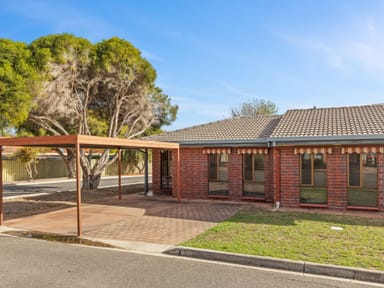 Property 1, 27 Epstein Drive, Morphett Vale SA 5162 IMAGE 0