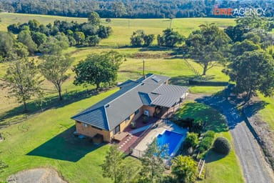 Property 63 Beauly Road, Tinonee NSW 2430 IMAGE 0