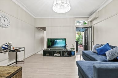 Property 3/6 Carlton Street, Kensington NSW 2033 IMAGE 0