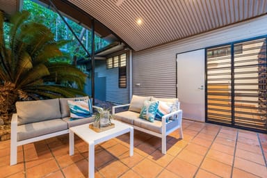 Property 13 Wickham Street, Ludmilla NT 820 IMAGE 0