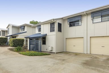 Property 29/337 Spring Street, Kearneys Spring QLD 4350 IMAGE 0