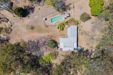 Property 25 Boundary Road, Kremnos NSW 2460 IMAGE 0