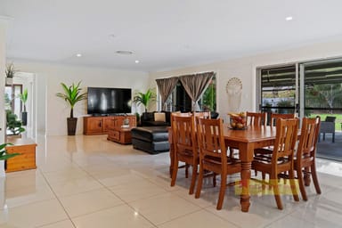 Property 75 Thompsons Lane, Gulgong NSW 2852 IMAGE 0