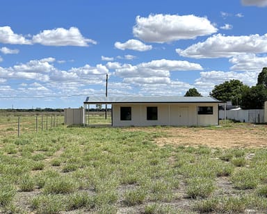 Property 34 Mitchell Street, Ilfracombe QLD 4727 IMAGE 0