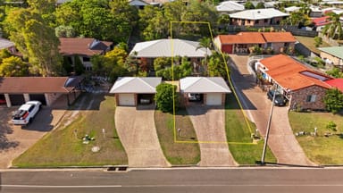 Property KIN KORA QLD 4680 IMAGE 0